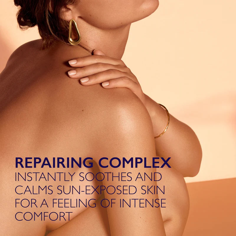 Lancaster Sun 365 Self Tanning Oil Olio Autoabbronzante Abbronzatura Graduale - Jasmine Parfums- [ean]