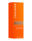 Lancaster Golden Tan Maximizer 1 Month Tan Prolonging After Sun Serum - Jasmine Parfums- [ean]