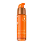 Lancaster Golden Tan Maximizer 1 Month Tan Prolonging After Sun Serum - Jasmine Parfums- [ean]