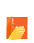 Lancaster Summer Is a State Of Mind  KIT Sun Beauty + Golden Tan Maximizer - Jasmine Parfums- [ean]