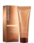 Lancaster Sun 365 Instant Self Tan Self Tanning Jelly Gel Autoabbronzante Corpo - Jasmine Parfums- [ean]