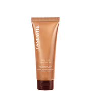 Lancaster Sun 365 Instant Self Tan Self Tanning Jelly Gel Autoabbronzante Corpo - Jasmine Parfums- [ean]