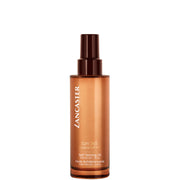 Lancaster Sun 365 Self Tanning Oil Olio Autoabbronzante Abbronzatura Graduale - Jasmine Parfums- [ean]