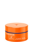 Lancaster Sun Beauty Abbronzatura Intensiva SPF6 - Jasmine Parfums- [ean]