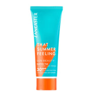 Lancaster Sun Beauty Sublime Tan Velvet Milk SPF30 - Jasmine Parfums- [ean]