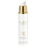 Lancaster Sun Perfect Infinite Glow Highlighting Primer SPF30 - Jasmine Parfums- [ean]