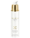 Lancaster Sun Perfect Infinite Glow Highlighting Primer SPF30 - Jasmine Parfums- [ean]