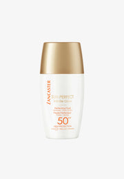 Lancaster Sun Perfect Infinite Glow Perfecting Fluid SPF50 - Jasmine Parfums- [ean]