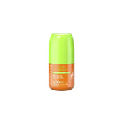 Lancaster Sun Sport Protection In Motion Roll-on Sun Fluid SPF30 - Jasmine Parfums- [ean]