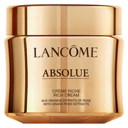 Lancome Absolue Creme Riche - Jasmine Parfums- [ean]