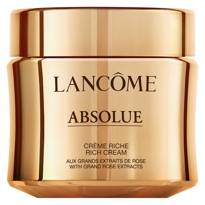 Lancome Absolue Creme Riche - Jasmine Parfums- [ean]