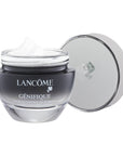 Lancôme Génifique Crème Jour