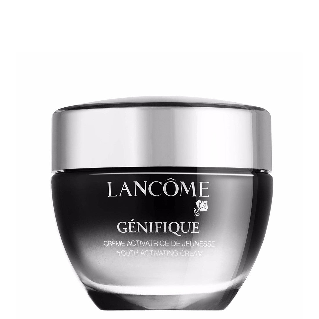 Lancôme Génifique Crème Jour - Jasmine Parfums- [ean]