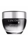 Lancôme Génifique Crème Jour