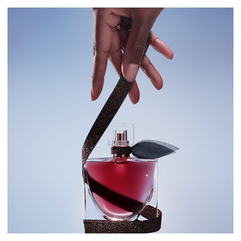 Lancome La Vie Est Belle Elixir - Jasmine Parfums- [ean]