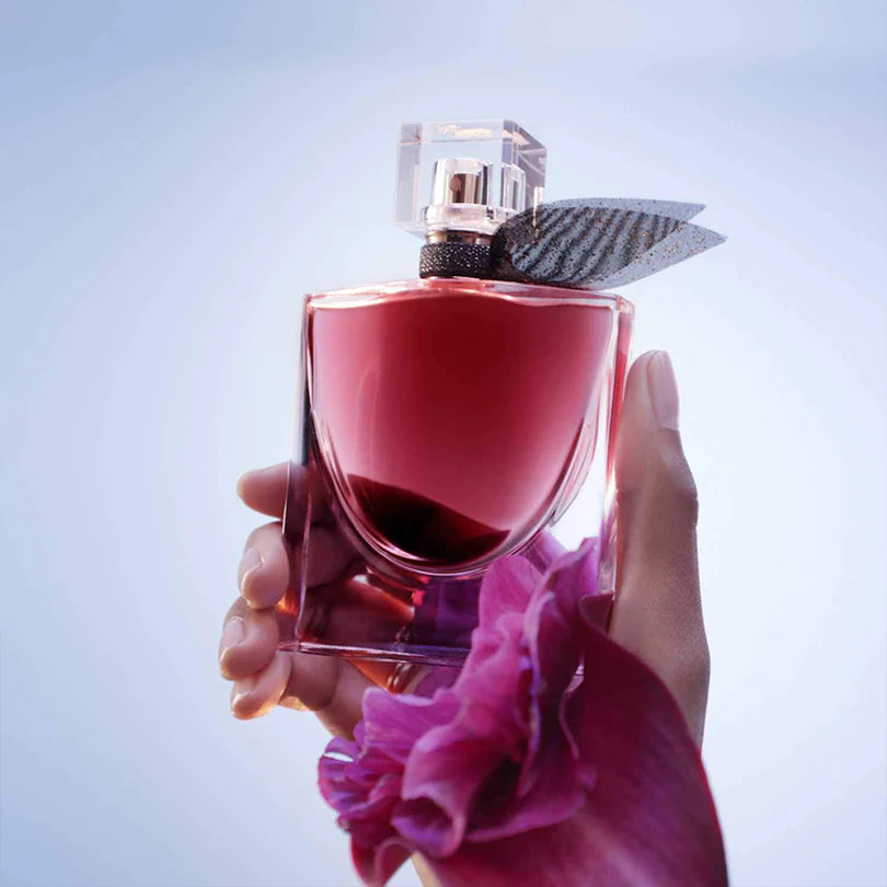 Lancome La Vie Est Belle Elixir - Jasmine Parfums- [ean]