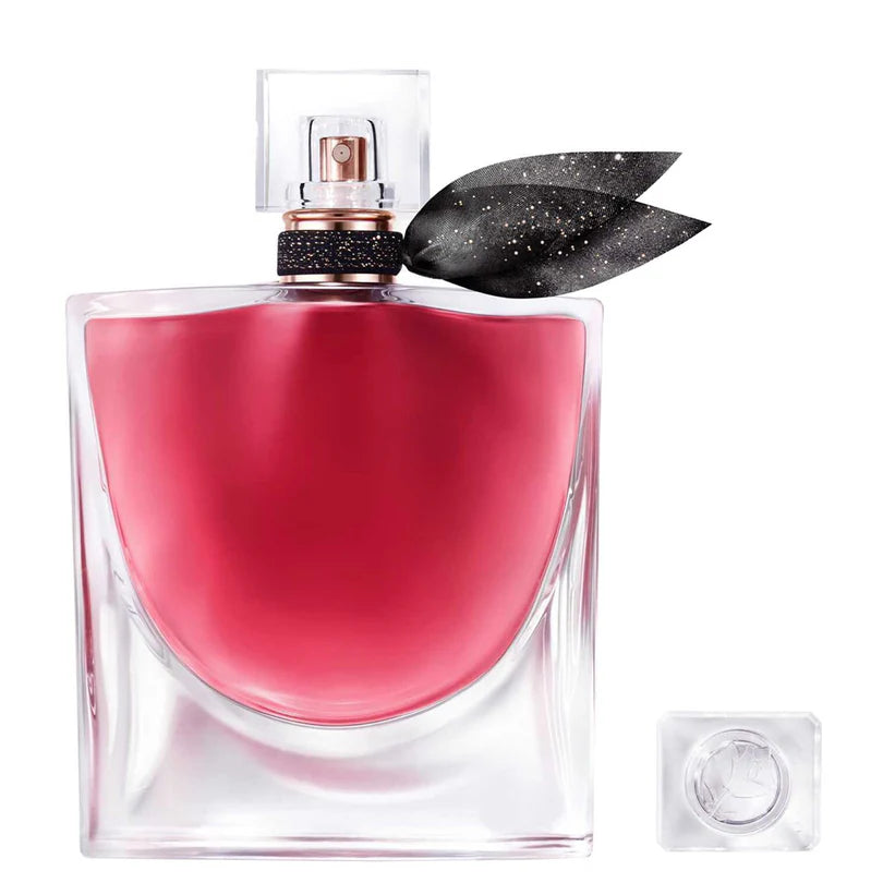 Lancome La Vie Est Belle Elixir - Jasmine Parfums- [ean]