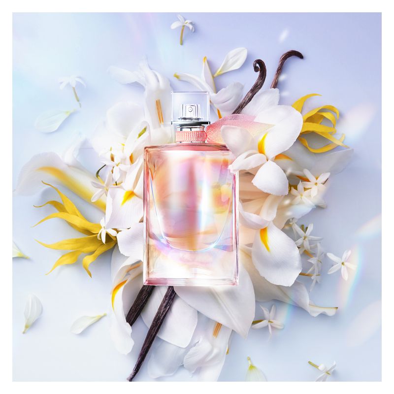 Lancôme La Vie Est Belle Soleil Cristal - Jasmine Parfums- [ean]