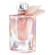 Lancôme La Vie Est Belle Soleil Cristal