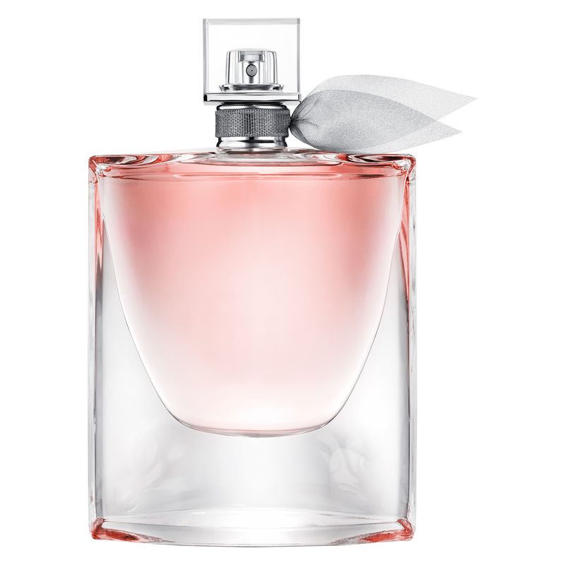 Lancome La Vie Est Belle - Jasmine Parfums- [ean]