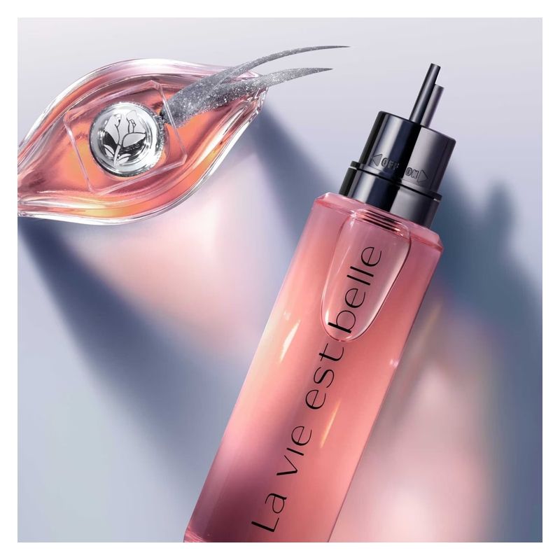 Lancome La Vie Est Belle - Jasmine Parfums- [ean]