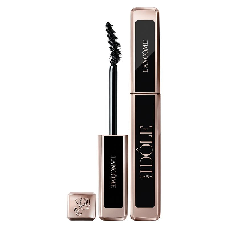 Lancôme Lash Idôle Lifting Waterproof Mascara - Jasmine Parfums- [ean]