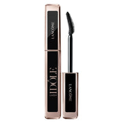 Lancôme Lash Idôle Lifting Waterproof Mascara
