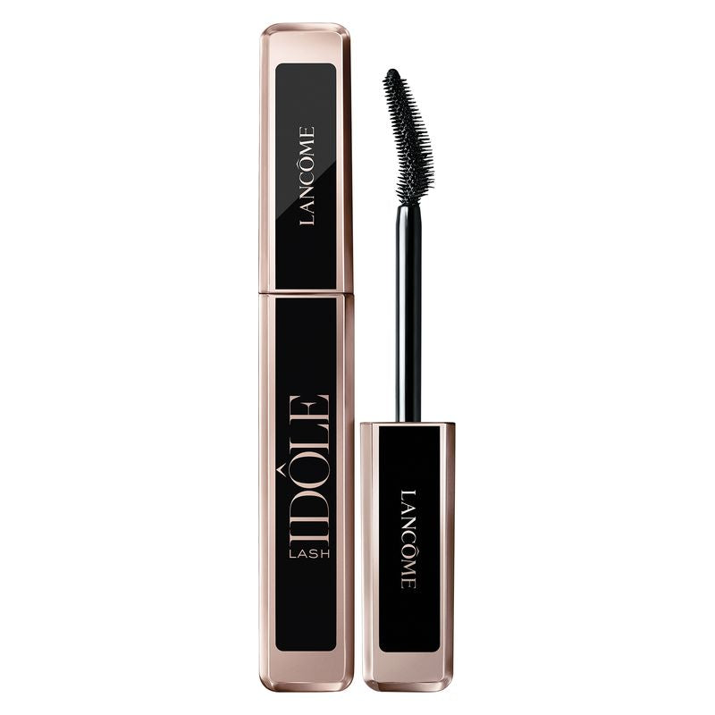 Lancôme Lash Idôle Lifting Waterproof Mascara - Jasmine Parfums- [ean]