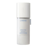 Laneige Cream Skin Cerapeptide