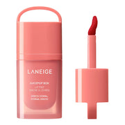 Laneige JuicePop Lip Tint