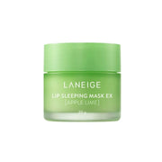Lip Sleeping Mask