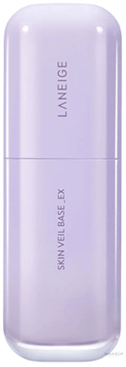 Laneige Skin Veil Base EX SPF28 PA++