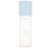 Laneige Water Bank Blue HA Toner Dry Skin