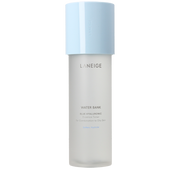 Laneige Water Bank Blue HA Toner Oily Skin