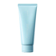 Laneige Water Bank Blue Hyaluronic Cleansing Foam
