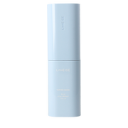 Laneige Water Bank Blue Hyaluronic Serum