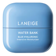 Laneige Water Bank Intensive Moisturizer