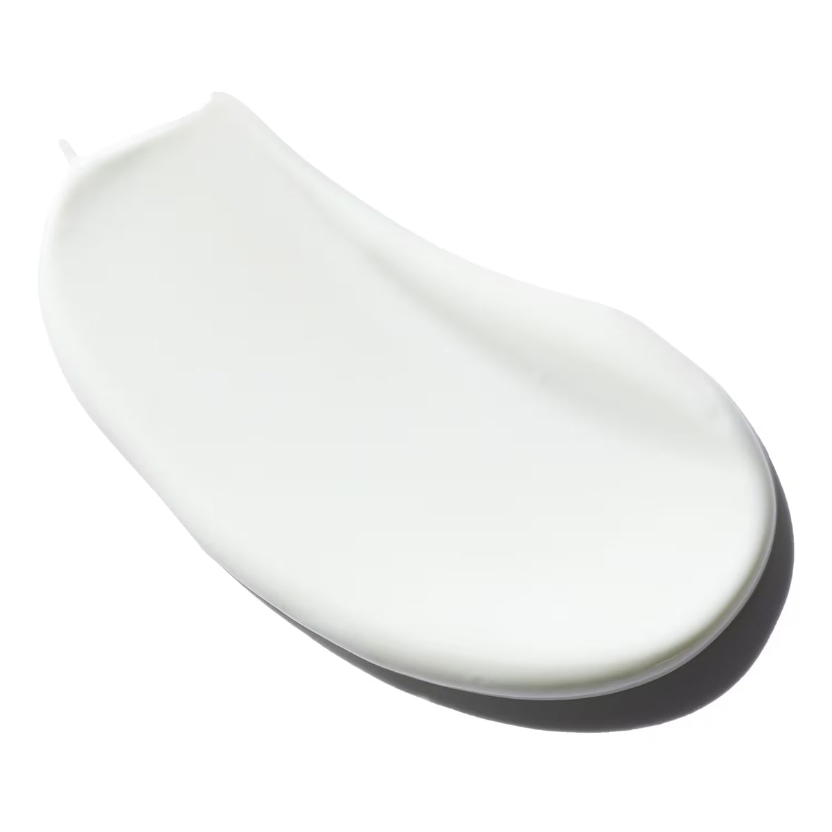 Laneige Water Bank UV Barrier Sunscreen SPF50