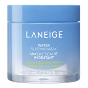 Laneige Water Sleeping Mask