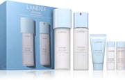 Laneige Waterbank Blue Ha 2 Step Set