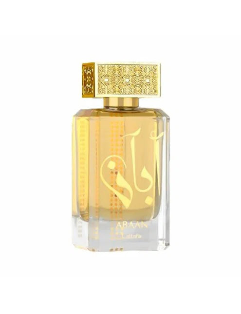 Lattafa Abaan - Jasmine Parfums- [ean]