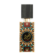 Lattafa Ajwad - Jasmine Parfums- [ean]