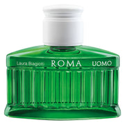 Laura Biagiotti Roma Uomo Green Swing