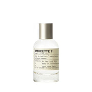 Le Labo Ambrette 9 - Jasmine Parfums- [ean]