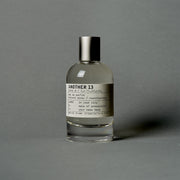 Le Labo Another 13 - Jasmine Parfums- [ean]