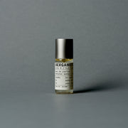 Le Labo Bergamote 22 - Jasmine Parfums- [ean]