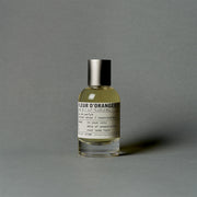 Le Labo Fleur d’Oranger 27 - Jasmine Parfums- [ean]