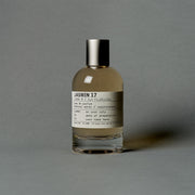 Le Labo Jasmin 17 - Jasmine Parfums- [ean]