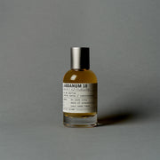 Le Labo Labdanum 18 - Jasmine Parfums- [ean]