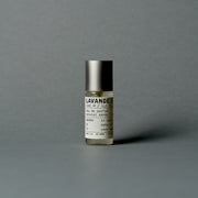 Le Labo Lavande 31 - Jasmine Parfums- [ean]